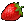 [P0RN0] Fun, passionately
