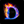 [DEST] Destroyers