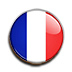 [PAPAL] French Community of PapaGaming