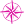 [OW_DE] Ostwind