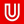 [UNT] UNITED