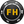 [F-H] Fighting Hamster