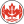 [CANEH] CANUK Gaming, eh!