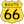 [RT66] ROUTE 66