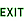 [EXIT] Все на дно