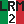 [LRM2] La Regia Marina Due: Base Navale La Spezia