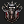 [PM] Peacemaker