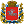 [BLR-2] витебская область и все остальные