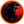 [V0LK] Sea Wolfs