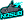[NOSUB] NOSUB