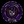 [DEVAS] Devastating Strike