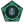 [VTI] VENOM TECHNOLOGIES INCORPORATED