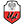 [U_PL] UNITY_PL Jedność