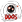 [DDOS] Distributed Denial of Service