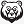 [BEARS] We are the Bear Fighters and we Fight to Win!
