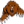 [LG] Letuchiy gollandets