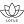 [L0TUS] WHITE LOTUS (Белый Лотус) Академия Лотусов