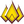 [TOPG] TOP-GUNS