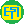 [ETSI] Takeshi