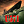 [U571] Das Boot (TBOW/NGA)