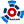 [RADAR] Radically Altering the Depth of Anything Red