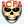 [SCFA] Scupper Family
