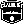 [BLIST] BLACKLIST