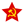 [9-MAY] 9 мая 1945 года
