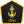 [TFK] Task Force K