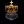 [RWS] Royal Warships