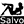 [SALV0] THE SALVO RESERVE FLEET