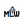 [MLW] Moonlight Wolves