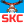 [SKC] SeaKranenCool