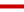 [MG_BY] BLR_MOGILEV