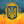 [UA-NF] UKRAINIAN NAVAL FORCES