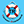 [TRTO] Thrown Overboard - Training and Development