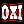 [OXI] OXIDO