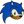 [SONIC] Sonic the Hedgehog!..