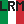 [LRM] La Regia Marina