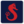 [SEAD] SEA DEVILS