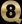 [Q8] Q8 TEAM - arabic WOLFS