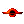 [B_H_G] Black%Holes%Guardian's