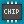 [CHIP] Правильный чип - залог успеха!