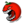 [-A_T-] Angry Tomatoes