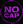 [NOCAP] Delayed Cap Entry