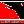 [-RGC-] Rheinland Gaming Community
