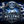 [-HAN-] Hellenic Alliance Navy