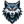 [WULUF] The Wulufs are wolves of an old age from an age long gone.
