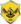 [-OKM-] Oberkommando Marine