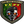 [FA-PT] Forças Armadas - Portugal